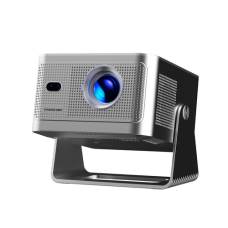 Magcubic HY350GT 650 ANSI Smart Projector
